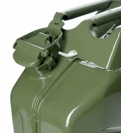 Икона товара